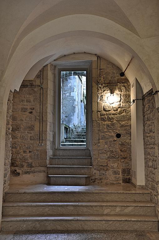 Keys Of Sicily - Appartamenti Modica Bassa Exterior foto